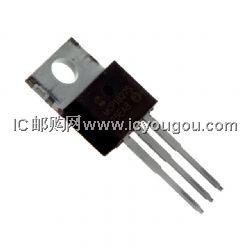MCP1827S-2502E/ABDƬ